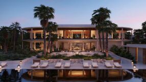 Това са най-добрите хотели, които ще отворят врати през 2026 г.