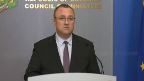 Кабинетът в оставка гарантира 100% от средствата за саниране и освобождава 180 студенти от такси