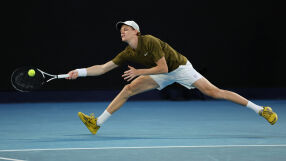 Пет поред за Синер – време ли е Джокович да си върне трона? 