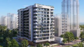 Как да продадем имота си на добра цена?