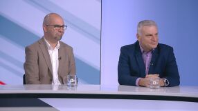 Кой ще оглави служебното правителство и какъв ще е ефектът от политически проект на Румен Радев?