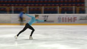 ММС излезе с позиция за лошите тренировъчни условия в Зимния дворец