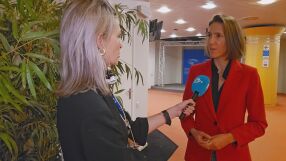 "Съдебната система в България е корумпирана": Делегация от евродепутати пристига у нас