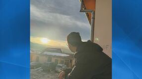 Трагедията с 18-годишния Билгин Алишев: Тормоз от учител ли е причината да посегне на живота си?