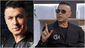 Георги Христов: На 20 години не правих нищо добре, включително в личния живот (ВИДЕО)