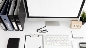 Три компании, една визия: историята зад старта на Joya.bg