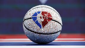 Милиардната революция: Как НБА пренаписа правилата на спортния бизнес през 2026 г.?