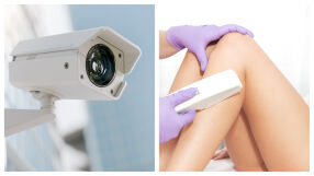 След скандала с жена, тайно заснета в салон за красота – какво да направим в такава ситуация