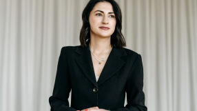 Българката, която продаде бизнеса си за 80 млн. долара, застава начело на компания за 245 млн. долара