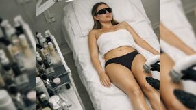 „Не знам как са изтекли видеата“: Глоба от 1500 евро и до година затвор може да получи виновника за заснетите интимни кадри в лазерно студио