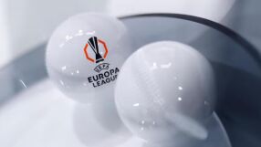 Защо Брага-Бетис от Лига Европа ще се изграе в сряда?