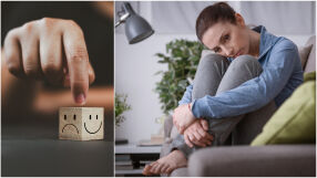 Стига толкова „нови версии“: Защо оцеляването е единственото ни постижение през януари? 