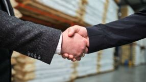 Докато спим: бизнесът, който движи индустрията на съня в България