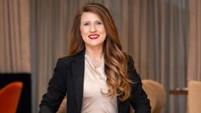 Вероника Николова, RED Communication: Видимостта изчезва с бюджета – PR остава дългосрочно