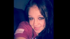 Три момчета се удавиха в замръзнало езеро пред очите на майка си (ВИДЕО, СНИМКИ)