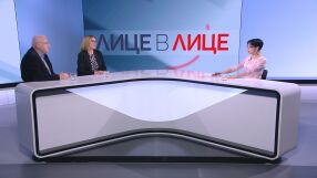 Проф. Светослав Малинов с прогноза: 5-партиен парламент и голяма дистанцията между първите и останалите