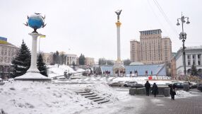 Русия ще се въздържа от нападения срещу енергийни съоръжения в Украйна до края на седмицата