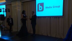 "Лица за гордост" 2026: Инициативата събра личности с кауза, влияние и обществен принос 