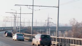 Мост на два века, но без поддръжка: Варненци чакат ремонт от 15 години