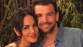 ЧРД, Ейса! Вижте как я нарече Григор Димитров! (ВИДЕО)