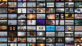 „За 5 минути онлайн детето вижда повече насилие, отколкото ние за години“: Децата в социалните мрежи