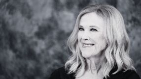 Мистерията зад хонорарите на Катрин О’Хара: Колко всъщност спечели от „Сам вкъщи“?