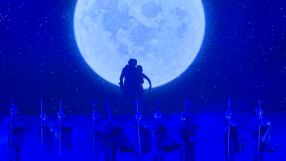 Френският мюзикъл „Дон Жуан“ гостува в София с впечатляваща постановка