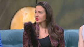 Добрите примери, които ни карат да се гордеем: Кои бяха отличени като „лица за гордост“?