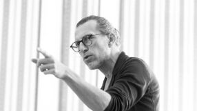 Галин Стоев: Да спрем да превръщаме национални комплекси в държавна политика