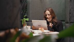 Да се доверяваме ли на интернет диетите?