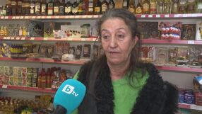 Сбогом, български лев: „Непознато им беше, може би малко се страхуваха, но после вече всичко беше наред"