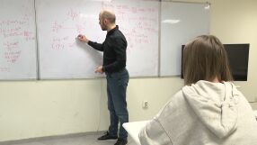 Проверка на bTV: Цените на частните уроци са се увеличили с между 5 до 10% спрямо миналата учебна година