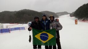 Бразилските братя, които изневериха на футбола (ВИДЕО)