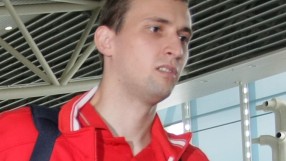 Страхотен Виктор Йосифов помогна за втори успех на Латина