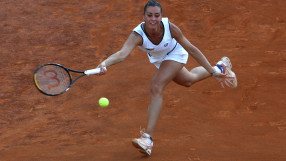 Пенета и Петкович ще играят на финала в София