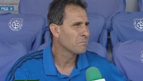 Херо „коледен подарък” за Левски