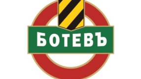 Ангел Палийски е новият изпълнителен директор на Ботев Пловдив