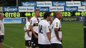 Има и по-зле от ЦСКА и Левски: Отнемат точки на Парма заради неплатени дългове