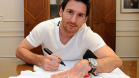 Откакто Меси е в Интер Маями, билетите за лигата поскъпнаха рекордно