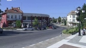 Община губи имуществото си заради дългове