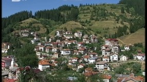 10% повече туристи в планинските курорти и села