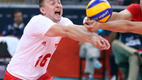 Бразилия и Полша в спор за титлата