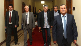 Държавата с ресурс да даде заетост на 2000 безработни младежи