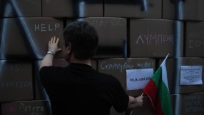 #ДАНСwithme събори 