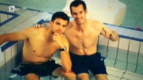 Спорт - Обедна емисия - 02.07.2014 г.