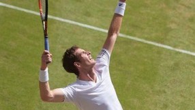 Започва първия тенис турнир за годината