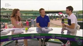 Спорт - Обедна емисия - 03.07.2014 г.