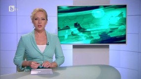 Спорт - Централна емисия - 03.07.2014 г.