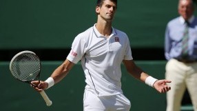 Джокович спечели титлата в Пекин