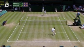 Спорт - Централна емисия - 04.07.2014 г.